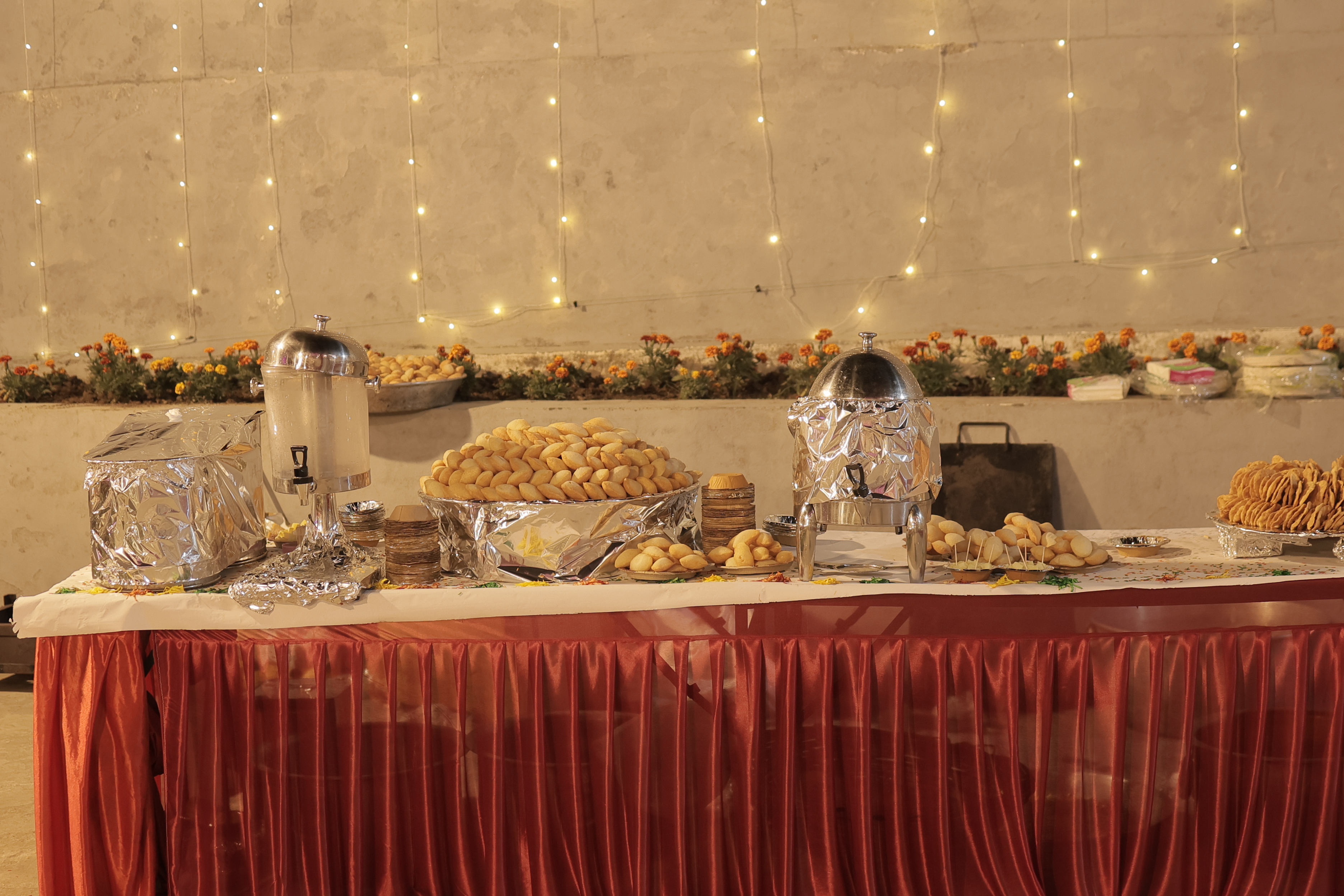 Soni Garden Photo 20